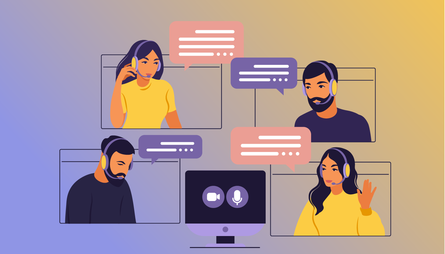 <a href='what-is-video-conferencing-software'>what is video conferencing software</a>